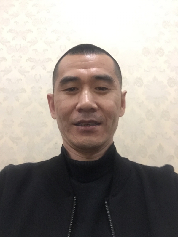 baitian的第一张照片--闽清相亲网