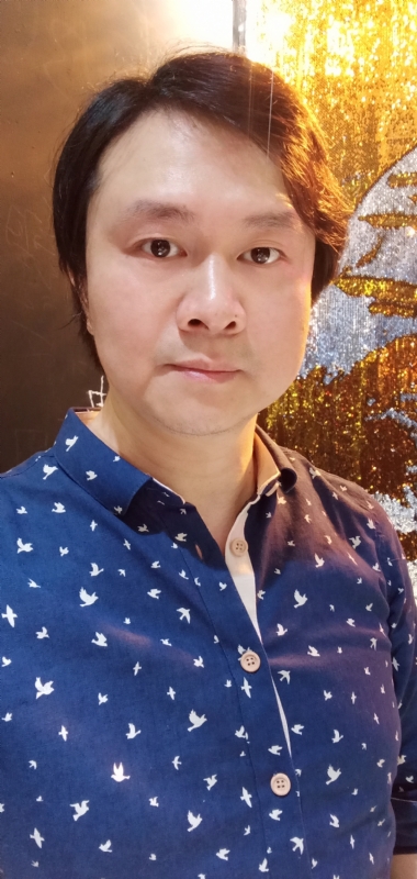 天宗的第一张照片--闽清相亲网