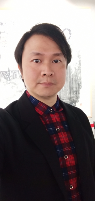 天宗的第二张照片--闽清相亲网