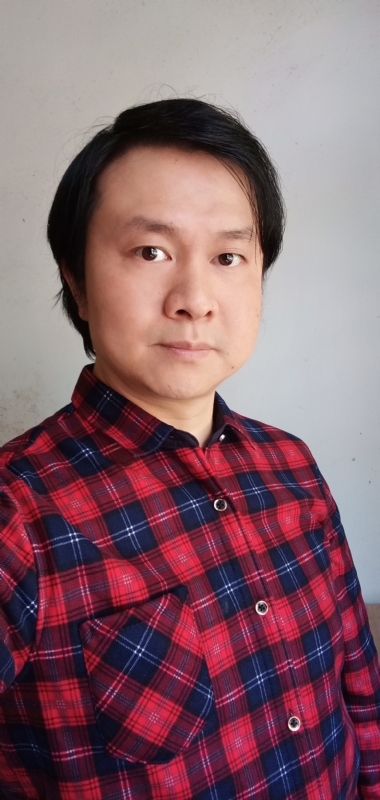 天宗的第三张照片--闽清相亲网