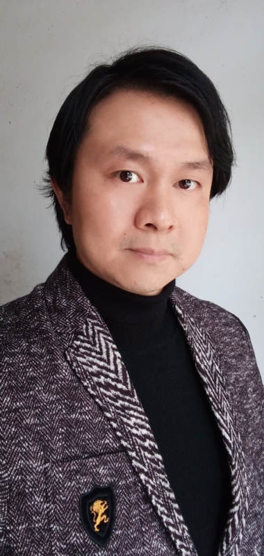 天宗的第四张照片--闽清相亲网