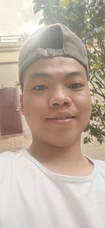 相亲相爱的第一张照片--闽清相亲网