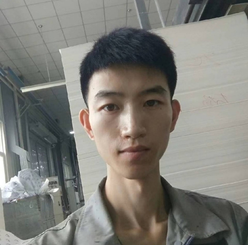 真诚相亲的第一张照片--闽清相亲网