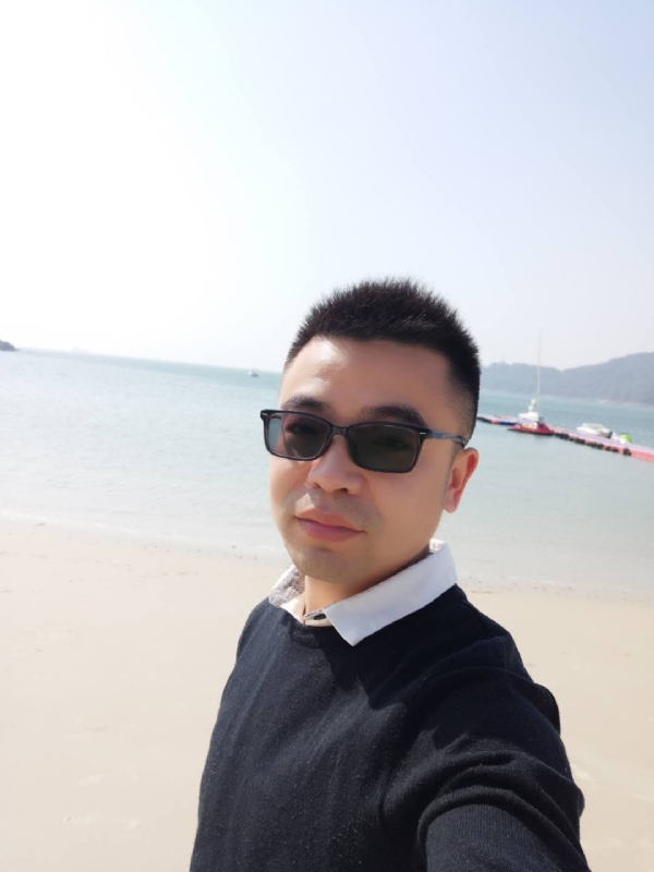 唐唐的第二张照片--闽清相亲网