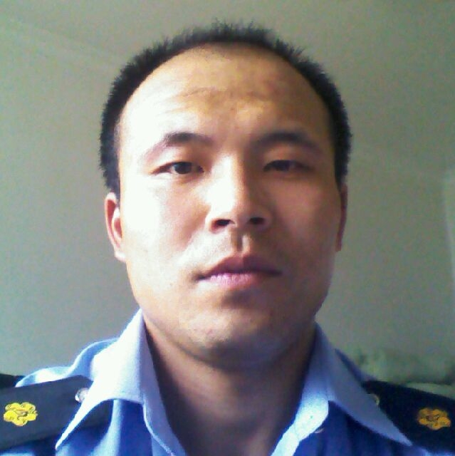 andy的第二张照片--闽清相亲网