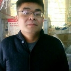无怨无悔的第一张照片--闽清相亲网