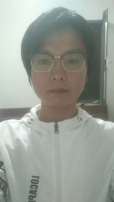 轻吻的第一张照片--闽清相亲网