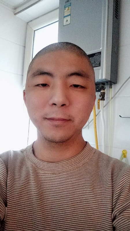 音乐小天才的第二张照片--闽清相亲网