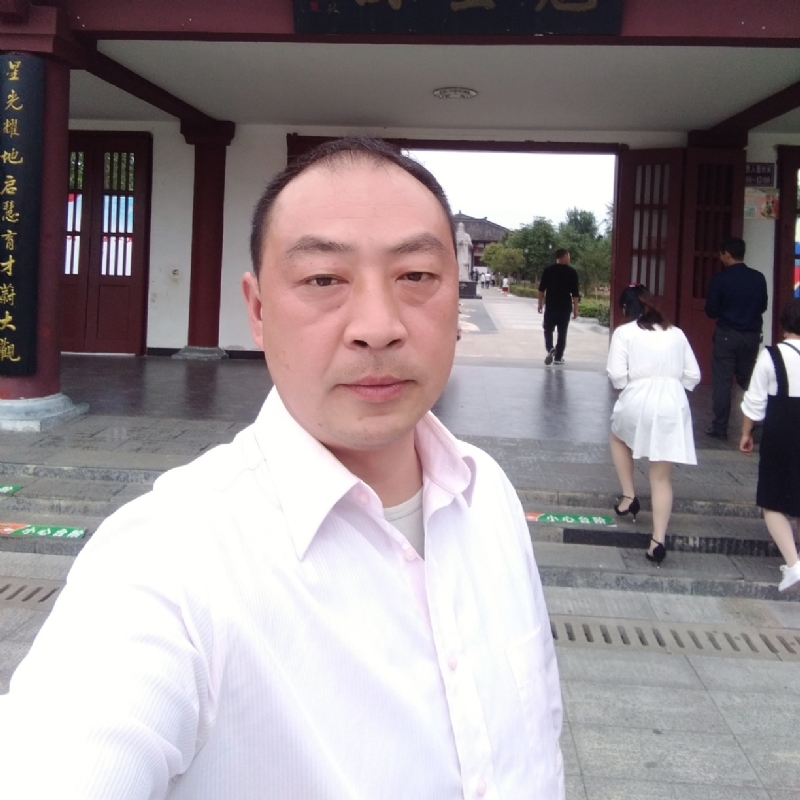 浓情咖啡的第二张照片--闽清相亲网
