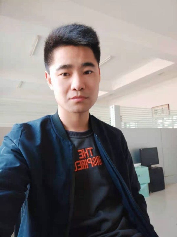 Meteor的第一张照片--闽清相亲网