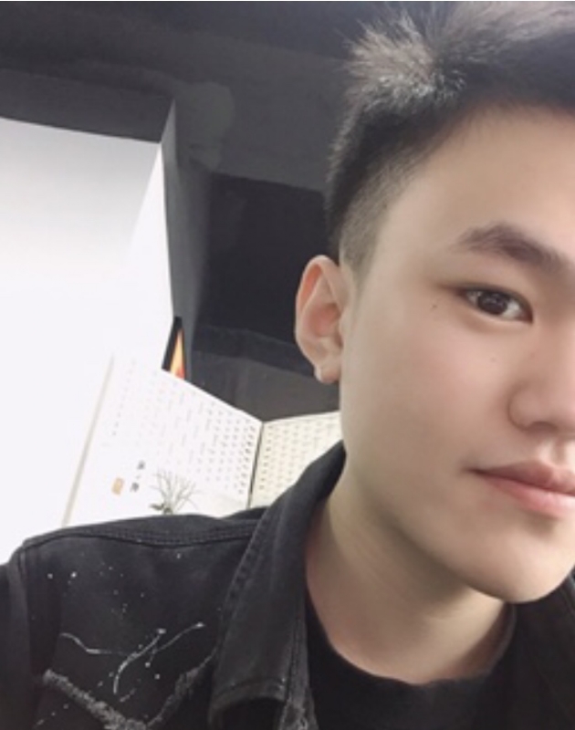 好家伙的第一张照片--闽清相亲网