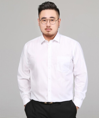totti的第三张照片--闽清相亲网