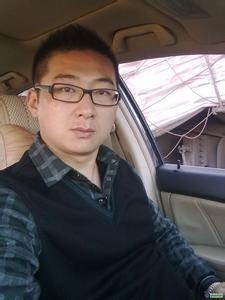 totti的第四张照片--闽清相亲网