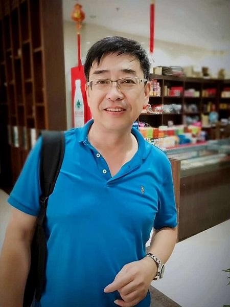totti的第八张照片--闽清相亲网