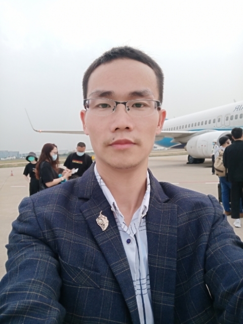 hws的第一张照片--闽清相亲网