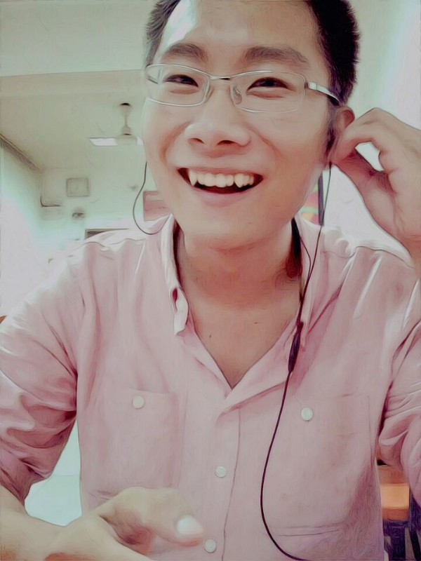 小巧狐狸的第一张照片--闽清相亲网
