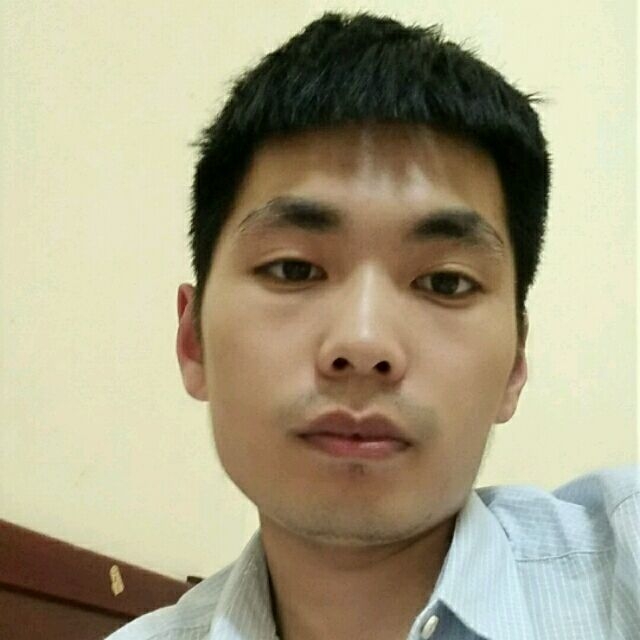 Well的第一张照片--闽清相亲网