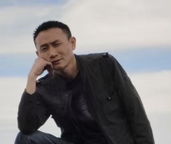 过客……的第三张照片--闽清相亲网