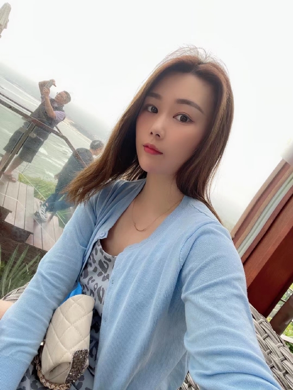 心灵的声音的第一张照片--闽清相亲网