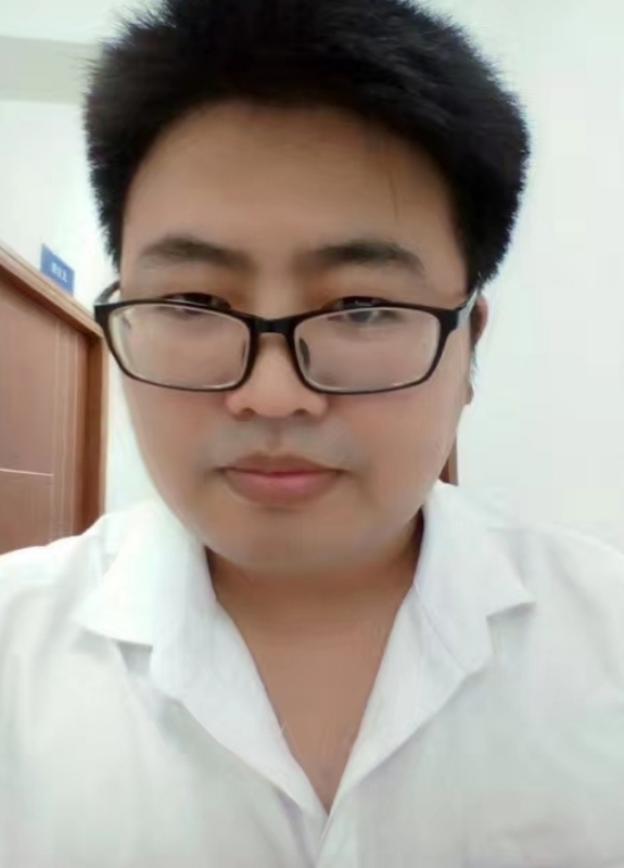 王子自治州的第一张照片--闽清相亲网