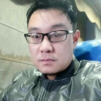 真心一人的第一张照片--闽清相亲网