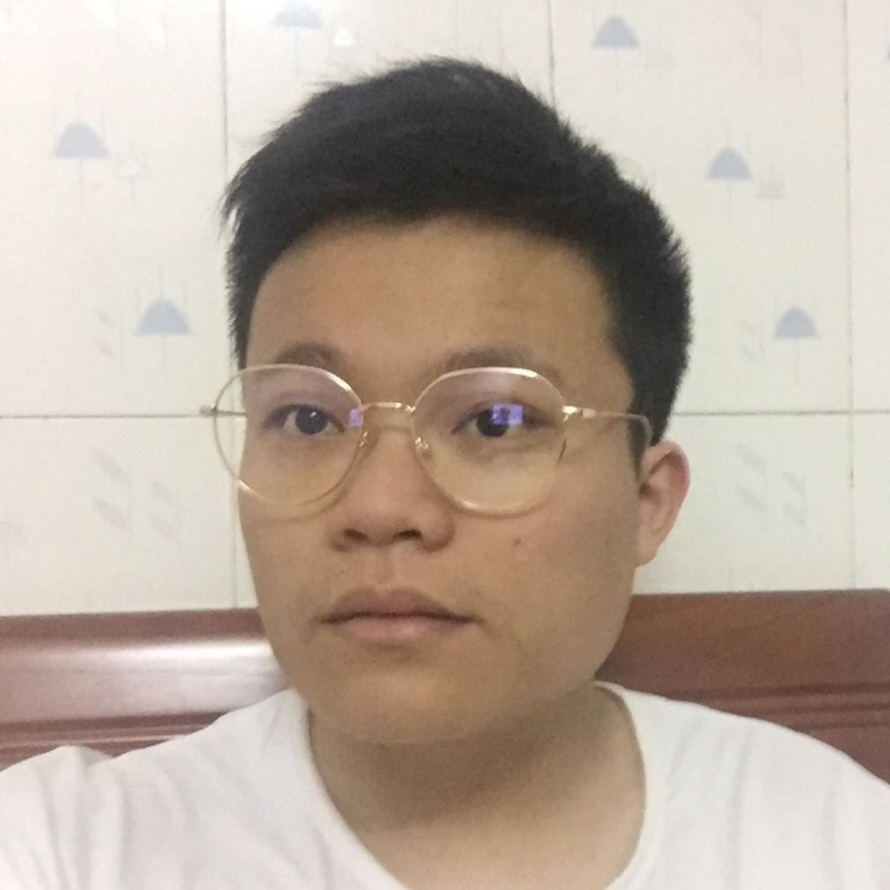 谢谢a的第一张照片--闽清相亲网