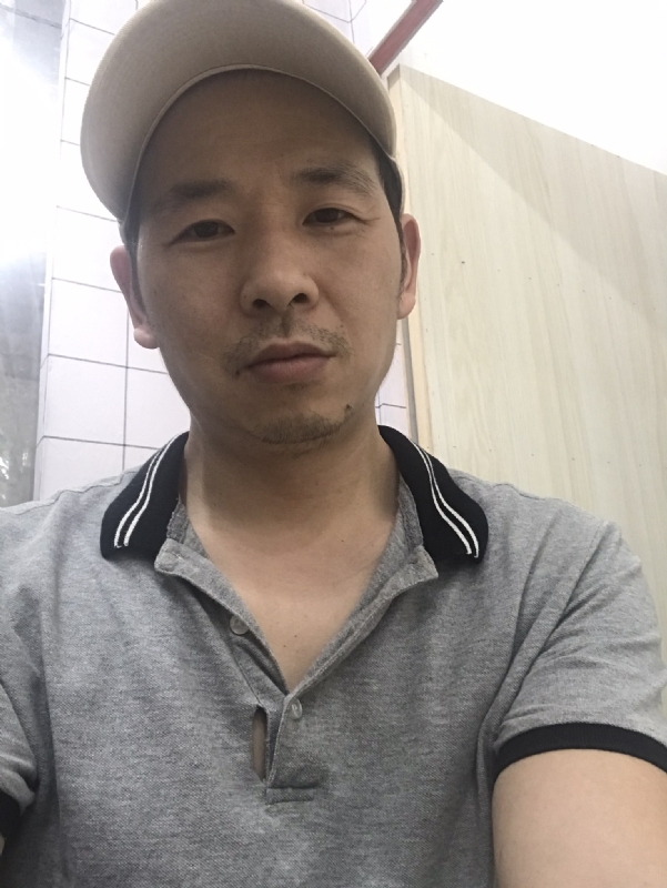 老何的第一张照片--闽清相亲网