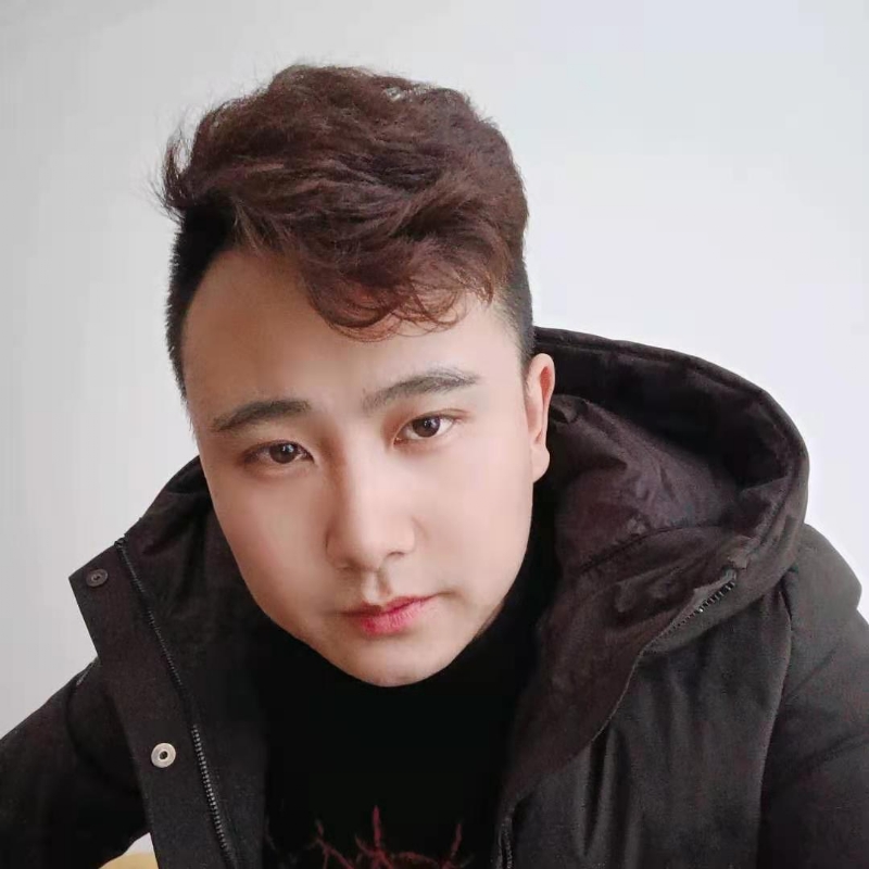 上善若水的第一张照片--闽清相亲网