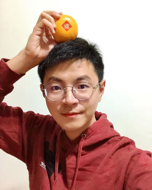 AIIen的第一张照片--闽清相亲网