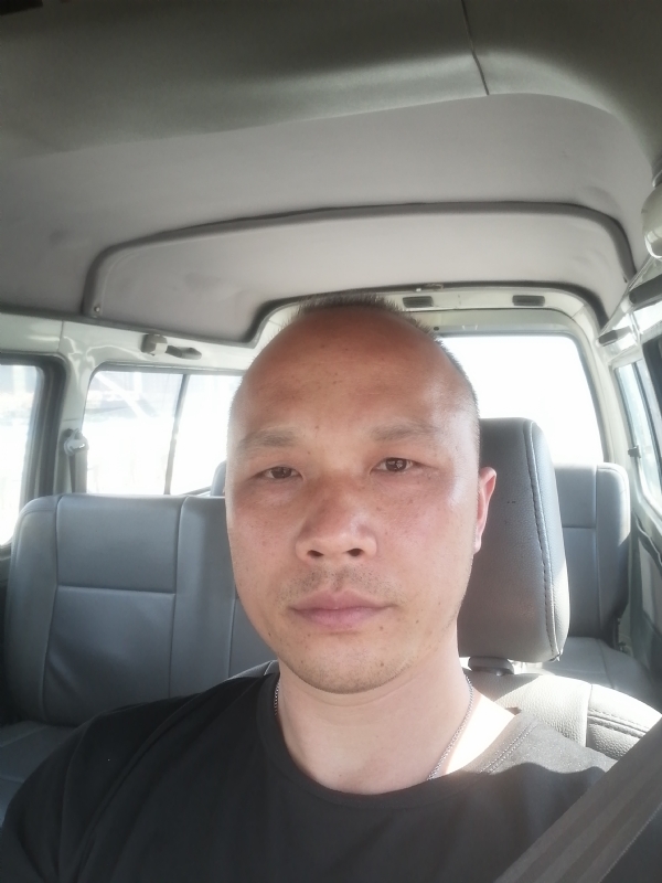 新旺丁的第一张照片--闽清相亲网