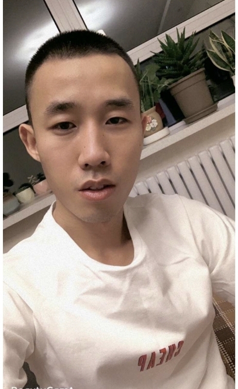 白天不知夜的黑的第一张照片--闽清相亲网