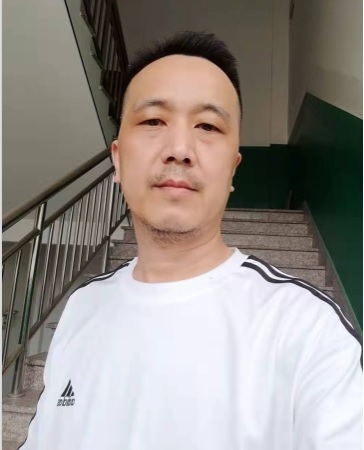 假如风有颜色的第二张照片--闽清相亲网