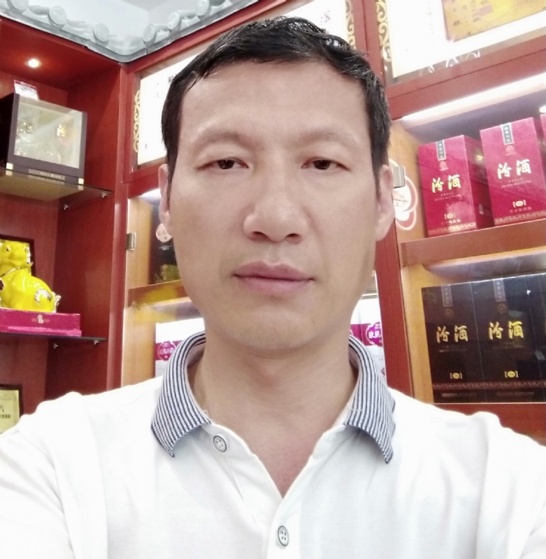 美好的开始的第二张照片--闽清相亲网