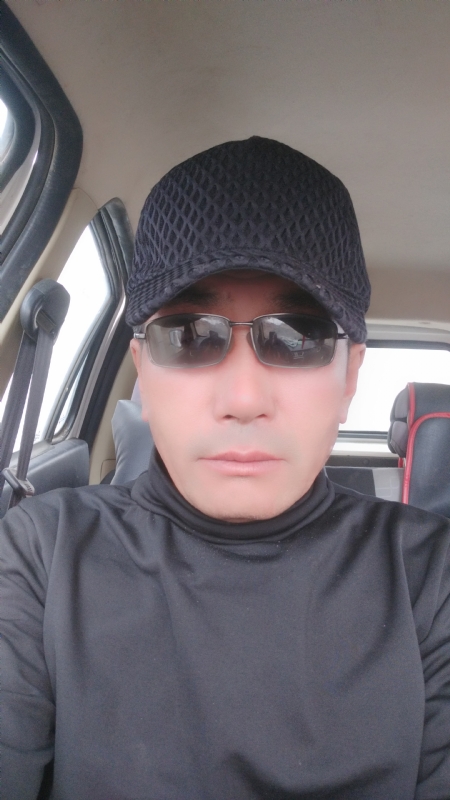 觉主的第一张照片--闽清相亲网