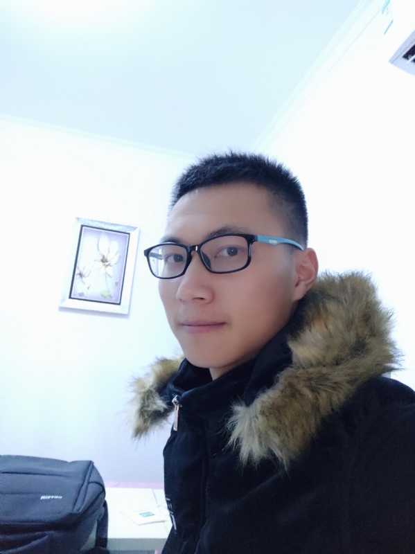 华华的第五张照片--闽清相亲网