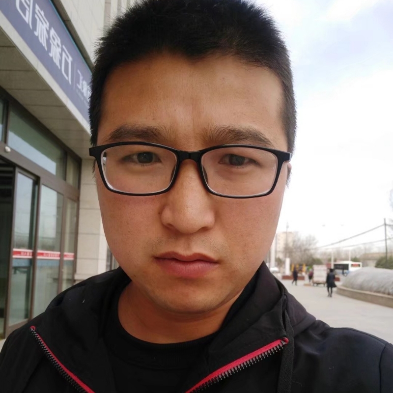 随心的第二张照片--闽清相亲网