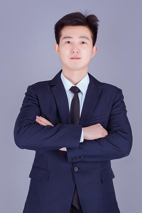 祥子的第一张照片--闽清相亲网