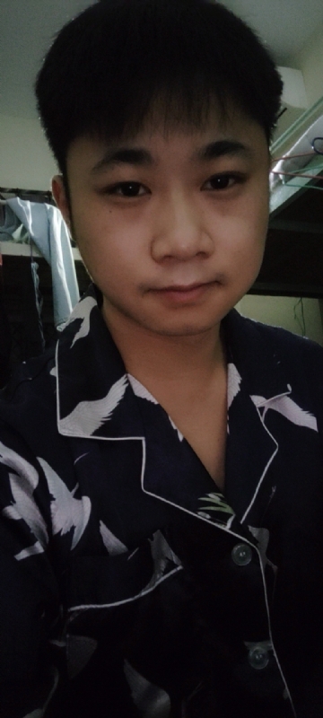 你??的幸?福的第二张照片--闽清相亲网