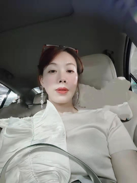 曙光的第一张照片--闽清相亲网