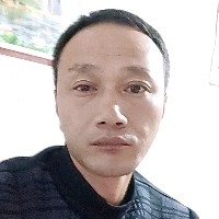揽风挽你的第一张照片--闽清相亲网