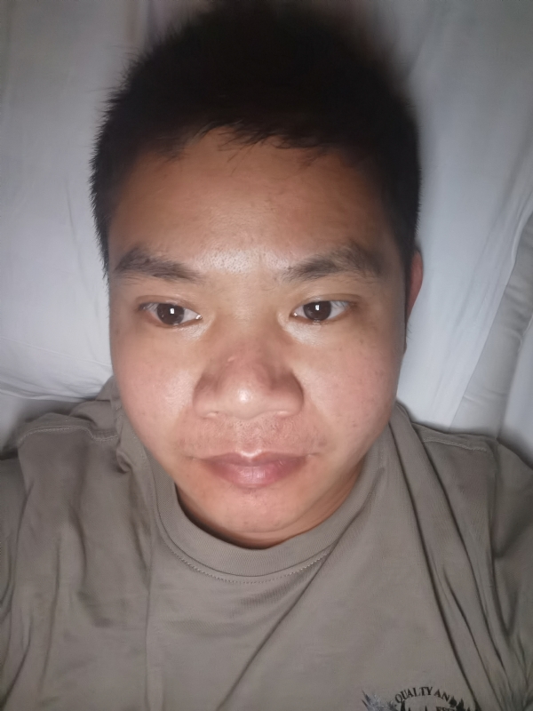 灵风的第三张照片--闽清相亲网