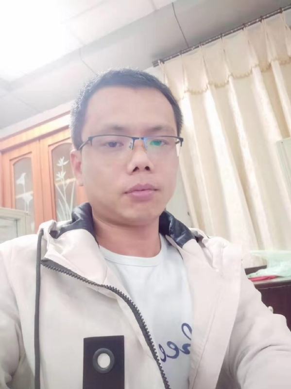 叶寒君的第四张照片--闽清相亲网