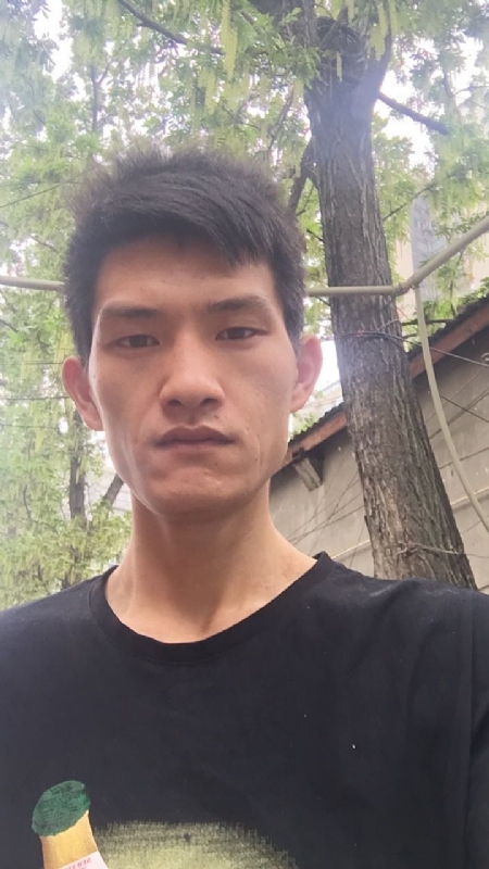 忘了他吧我搬砖养你的第一张照片--闽清相亲网