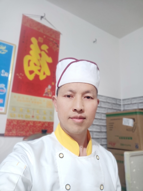 领悟人生的第一张照片--闽清相亲网