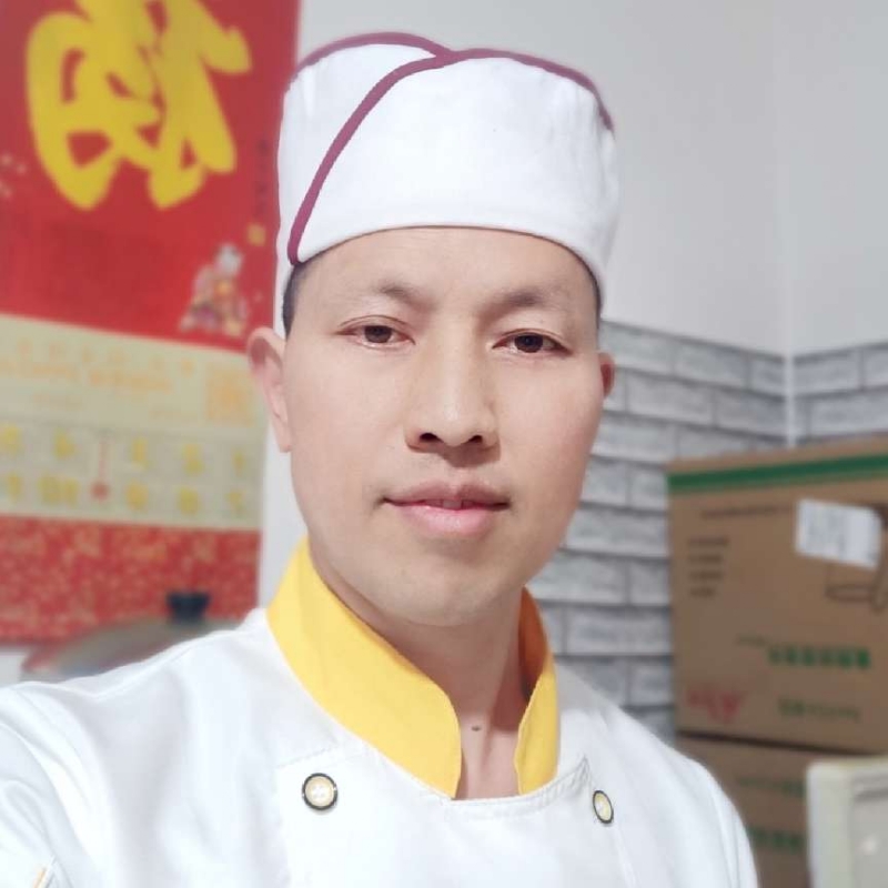 领悟人生的第二张照片--闽清相亲网