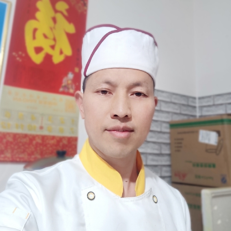 领悟人生的第六张照片--闽清相亲网