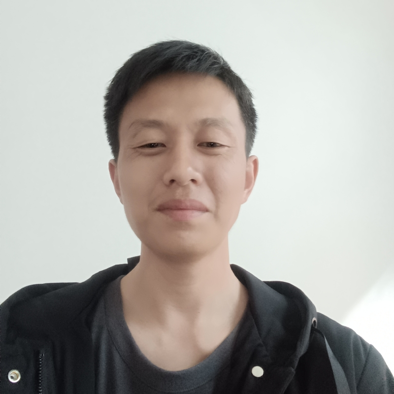 林志996的第一张照片--闽清相亲网