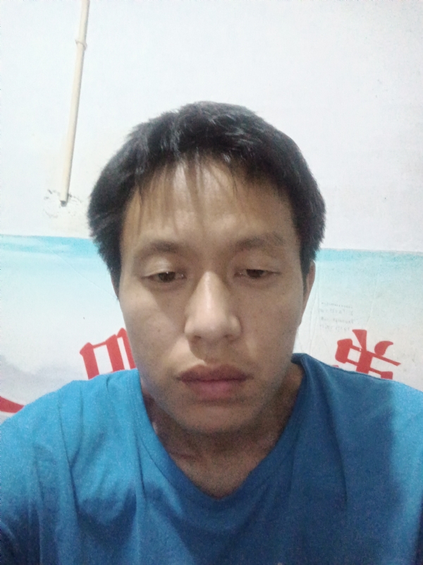 林志996的第三张照片--闽清相亲网