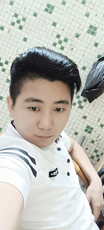 永强的第一张照片--闽清相亲网