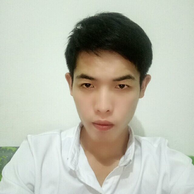韶华浅逝的第一张照片--闽清相亲网
